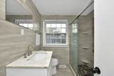 1381 Pleasant St - Photo 13