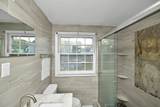1381 Pleasant St - Photo 15