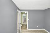 1381 Pleasant St - Photo 16