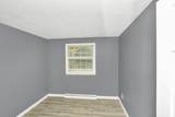 1381 Pleasant St - Photo 18