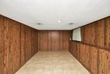 1381 Pleasant St - Photo 20