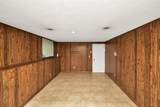 1381 Pleasant St - Photo 21