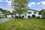 1381 Pleasant St - Photo 3