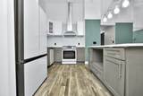 1381 Pleasant St - Photo 4