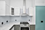 1381 Pleasant St - Photo 5