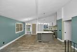 1381 Pleasant St - Photo 6