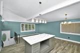 1381 Pleasant St - Photo 7