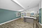1381 Pleasant St - Photo 9