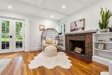 146 Fairview Ave - Photo 18