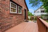 146 Fairview Ave - Photo 35