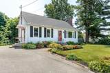 70 Drake Ave - Photo 1