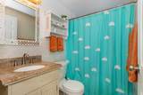 70 Drake Ave - Photo 11