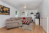 70 Drake Ave - Photo 12