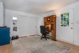 70 Drake Ave - Photo 13