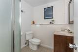 70 Drake Ave - Photo 14