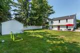 70 Drake Ave - Photo 15