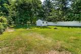 70 Drake Ave - Photo 16