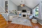 70 Drake Ave - Photo 2