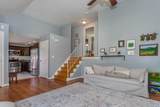 70 Drake Ave - Photo 3