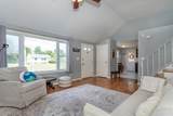 70 Drake Ave - Photo 4