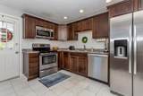 70 Drake Ave - Photo 5