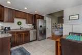 70 Drake Ave - Photo 6