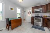 70 Drake Ave - Photo 7