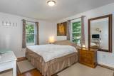 70 Drake Ave - Photo 8