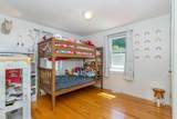 70 Drake Ave - Photo 9