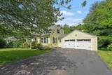 282 Pleasant Street - Photo 2