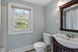 282 Pleasant Street - Photo 20
