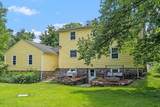282 Pleasant Street - Photo 28