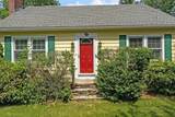 282 Pleasant Street - Photo 3