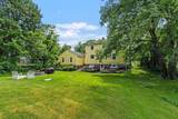 282 Pleasant Street - Photo 30