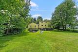 282 Pleasant Street - Photo 32