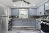 282 Pleasant Street - Photo 4