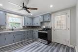 282 Pleasant Street - Photo 6