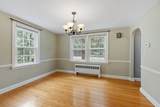 282 Pleasant Street - Photo 8