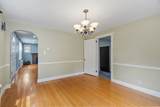 282 Pleasant Street - Photo 9