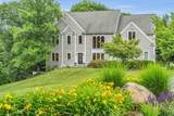 191 Fox Run Rd - Photo 1