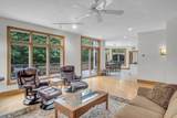 191 Fox Run Rd - Photo 10