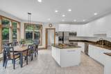 191 Fox Run Rd - Photo 11