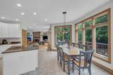 191 Fox Run Rd - Photo 12