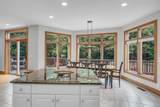 191 Fox Run Rd - Photo 13
