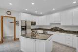 191 Fox Run Rd - Photo 14