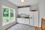 191 Fox Run Rd - Photo 15