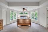 191 Fox Run Rd - Photo 16