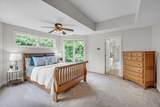 191 Fox Run Rd - Photo 17