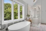191 Fox Run Rd - Photo 18