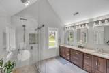 191 Fox Run Rd - Photo 19